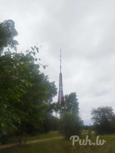 Hetero sportisks? (30 metų)