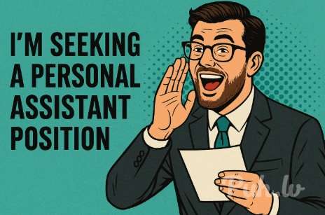 personalgod (38 лет)