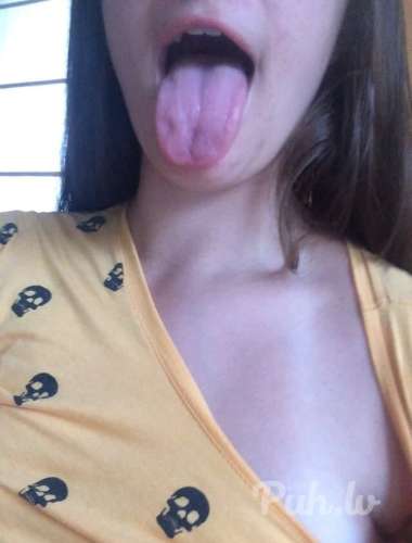 Keita🍒 (19 aastat)