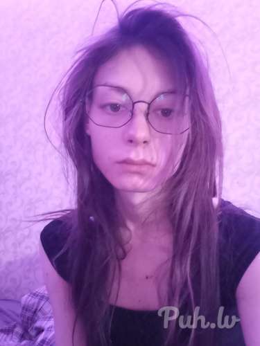 evee (Nuotrauka!) pasiūlyti escorto paslaugas ar masažą (#8530877)