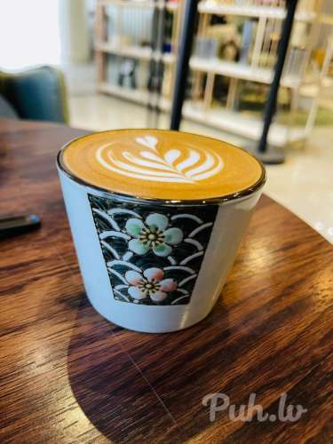 100-600€ в час (49 gadi)