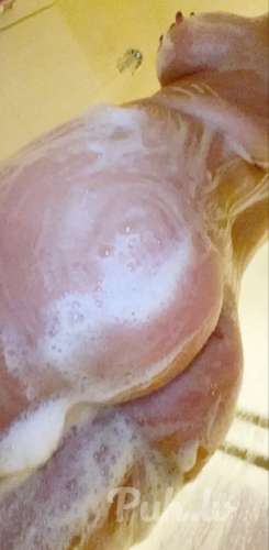 Lutinātāja (22 gadi)