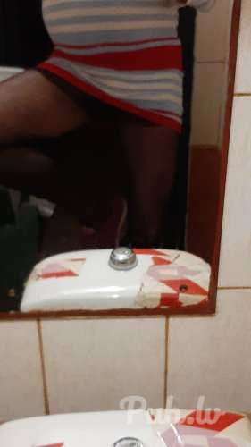 Krista ищу Член 17+ (35 metų)