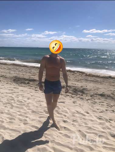 Andris  секс (39 aastat)