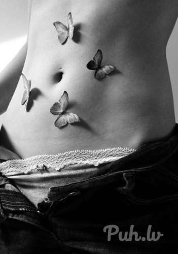 iepazīsimies? (50 years)