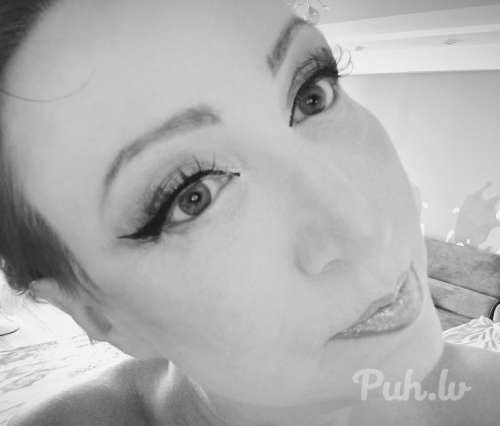 tina massaz (Foto!) piedāvā masāžu, eskorta vai citus pakalpojumus (#8535086)