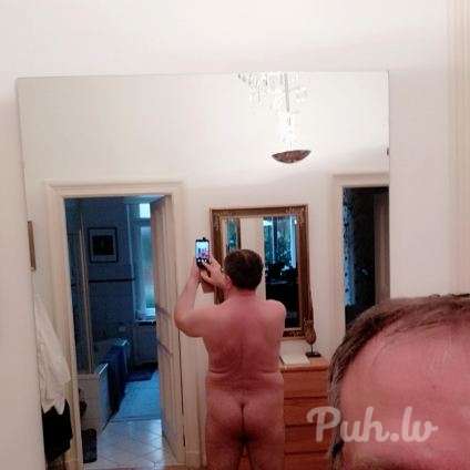 AlexLiepaja (56 gadi)