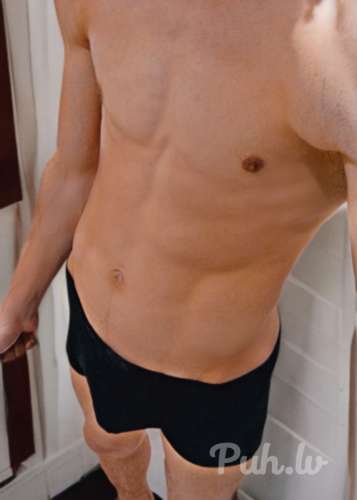 Creative (26 лет)