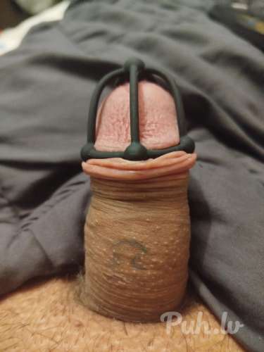 За деньги ! (44 metai)