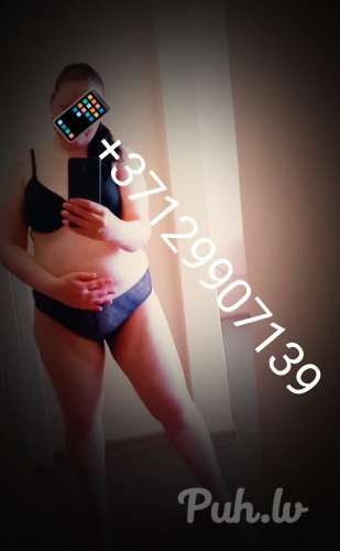 SexyWomen44 (45 metų)