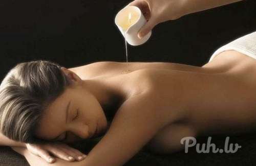 Встреча сегодня (38 лет) (Фото!) познакомится с женщиной для секса (№8536408)