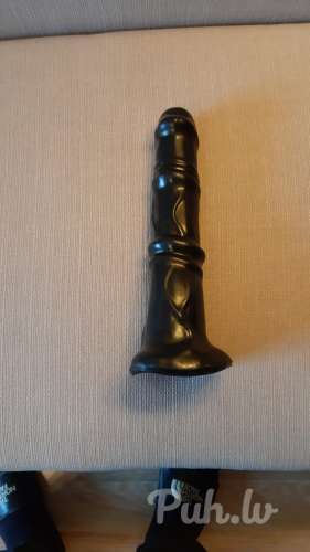 Андрей (62 metai)