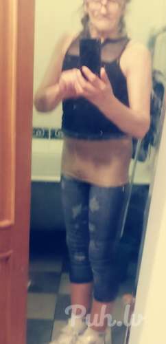 aleksey (53 года)