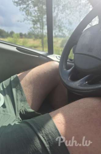 Šodien un tagad (39 metų)