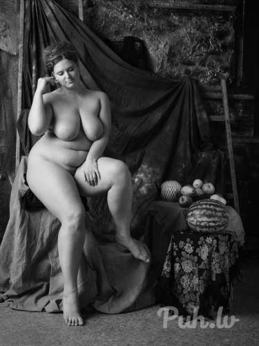 Sulīgs relax 💦 (28 лет)