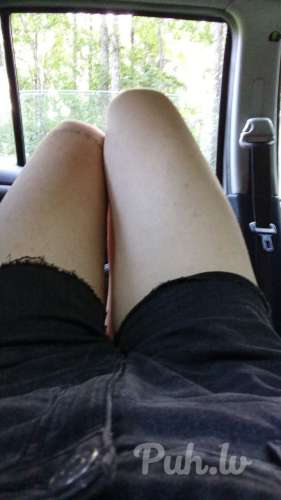 Iebaro (24 года)