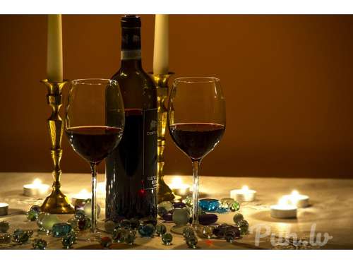 Iespējams Tev šodien ir noskaņojums iepazīties ar simpātisku vīrieti,  aiziet uz…