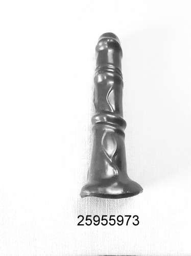 Андрей (52 metai)