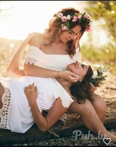 Две (24 года)