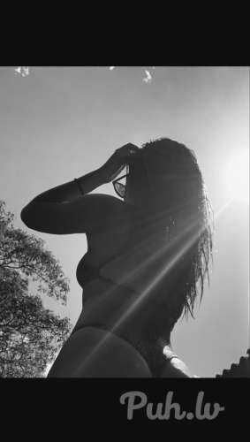 Минетик (22 aastat)