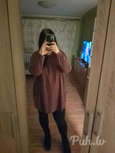 Evucitis1995 (30 gadi)