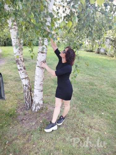 Анджелика (25 gadi)