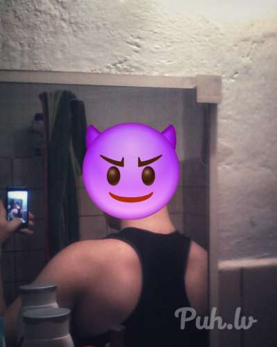 Balvi Latgale (31 aasta)