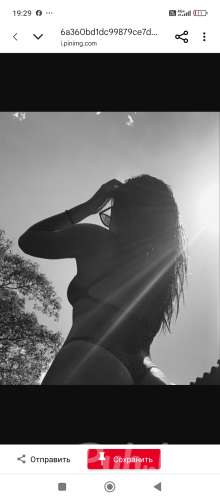 Киса (22 aastat)