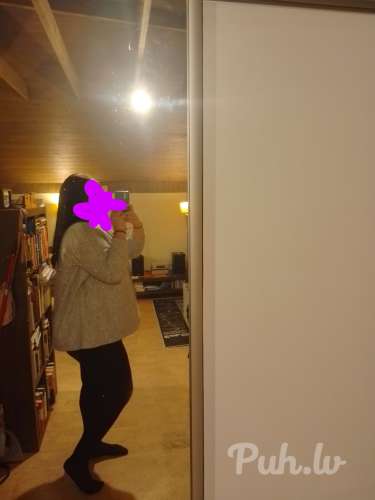 Evucitis1995 (30 лет)