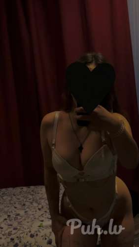 Loretamaza (18 metų)