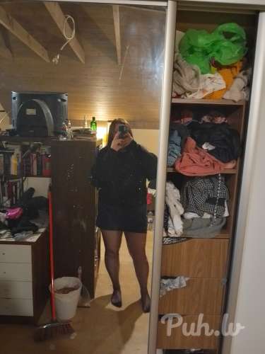 Evucitis1995 (30 лет)