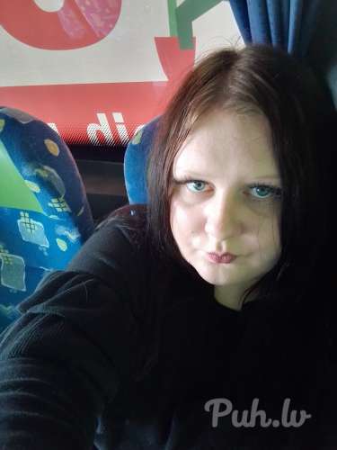 Evucitis1995 (30 gadi)