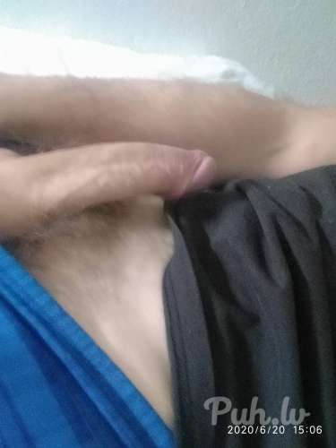 Алекс (48 gadi)