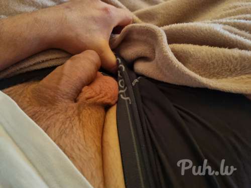 Atractiv (35 лет)