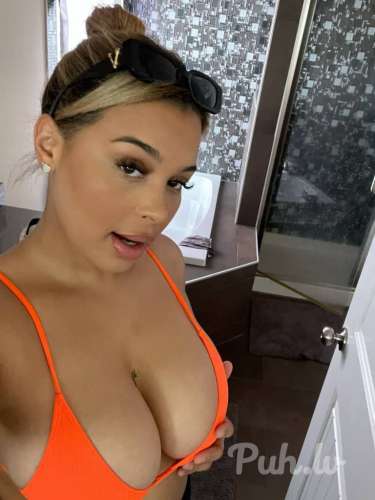 Florencia (28 лет)