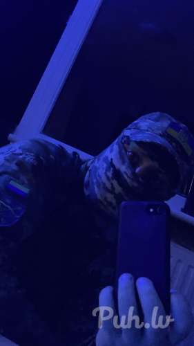 Gatis Berzins (37 aastat)