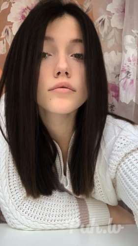 Хизер (29 лет)