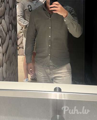 GribuSexwife (27 лет)