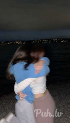 Две прекрасные мы 🥰 (25 лет)