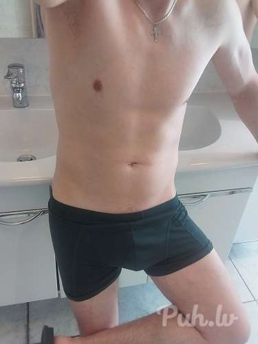 Ufffff.  🤗😎 (36 gadi)