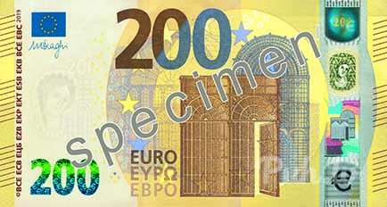 Nerātnas rotaļas (39 gadi)