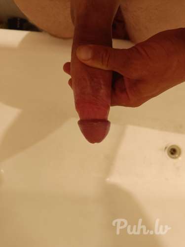 Rēzeknē var kāda sieviete apmierināt mani var ari klasisko seksu protams atlīdzi…