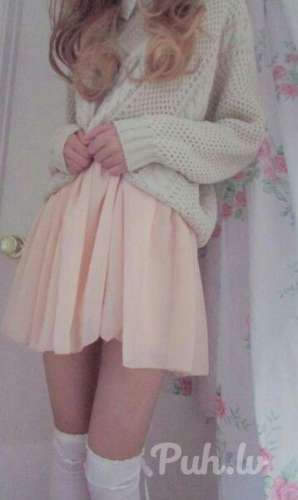 Father figure (44 года)