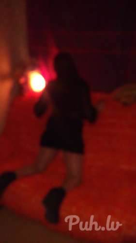 Liepājnieces. . .   (37 metų)