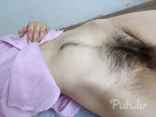 Gribu spalviņas (44 gadi)