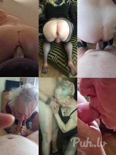 Ahoan eta ipurdian.   (53 года)