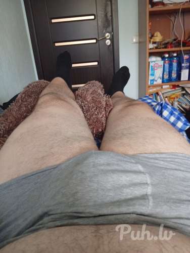 Привет девушки очень хочется минет если ты можешь буду благодарен вознаграждение…