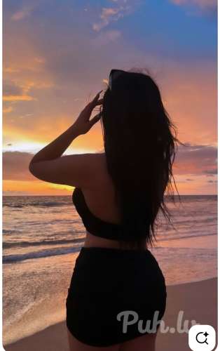 Минетик (22 года)