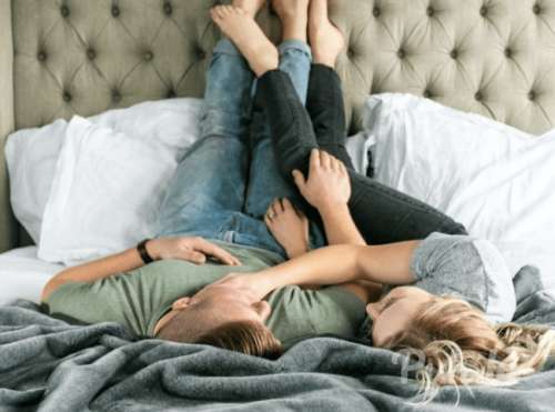 Vienkārši sievieti (34 gadi)