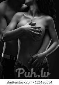 Mīļāko (35 metų)